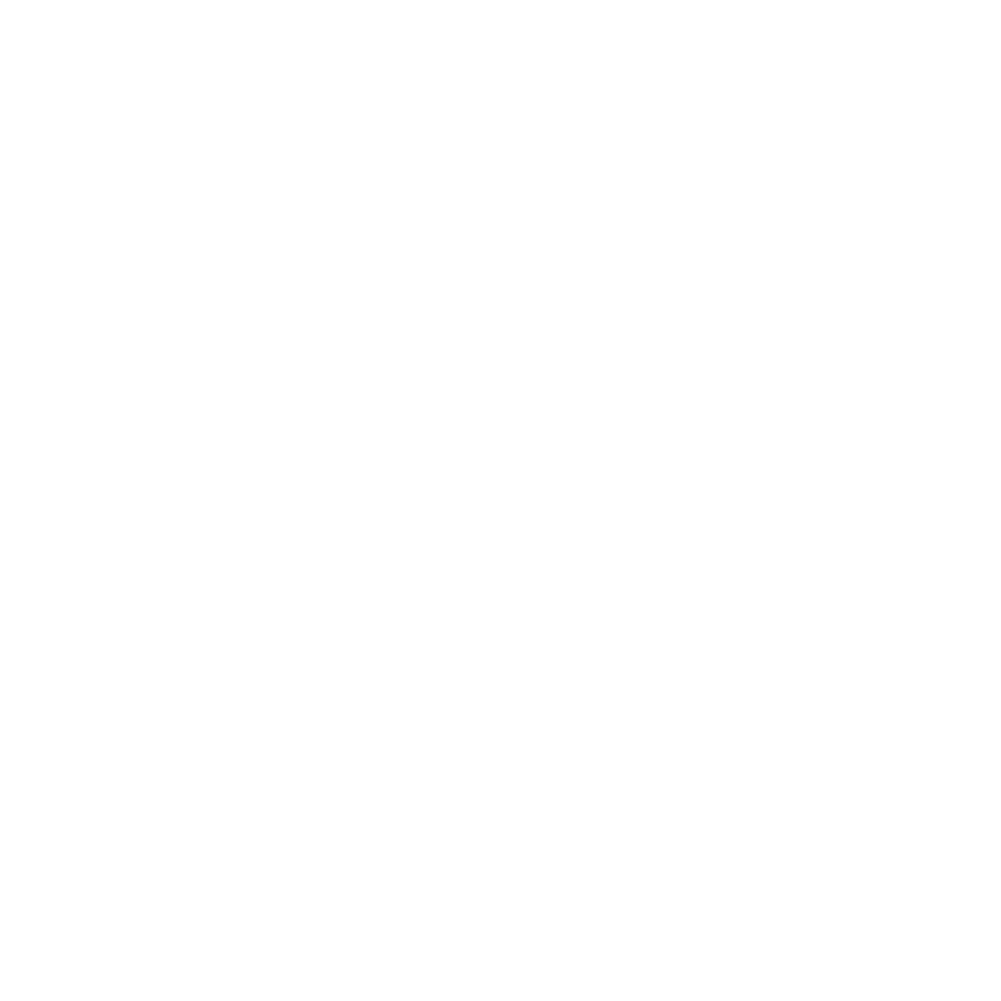 Crocker Legal